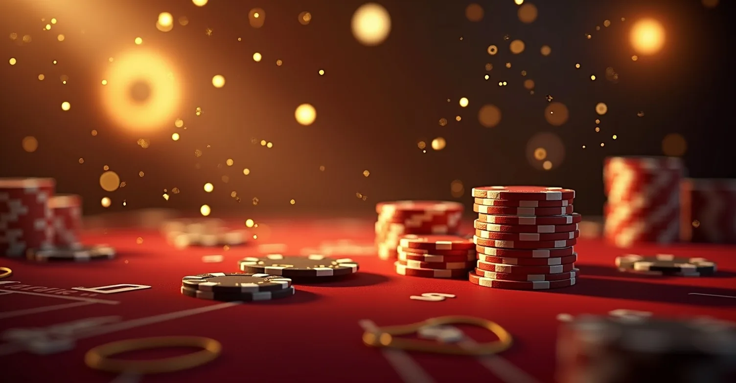 Gravira Casino welcome bonus