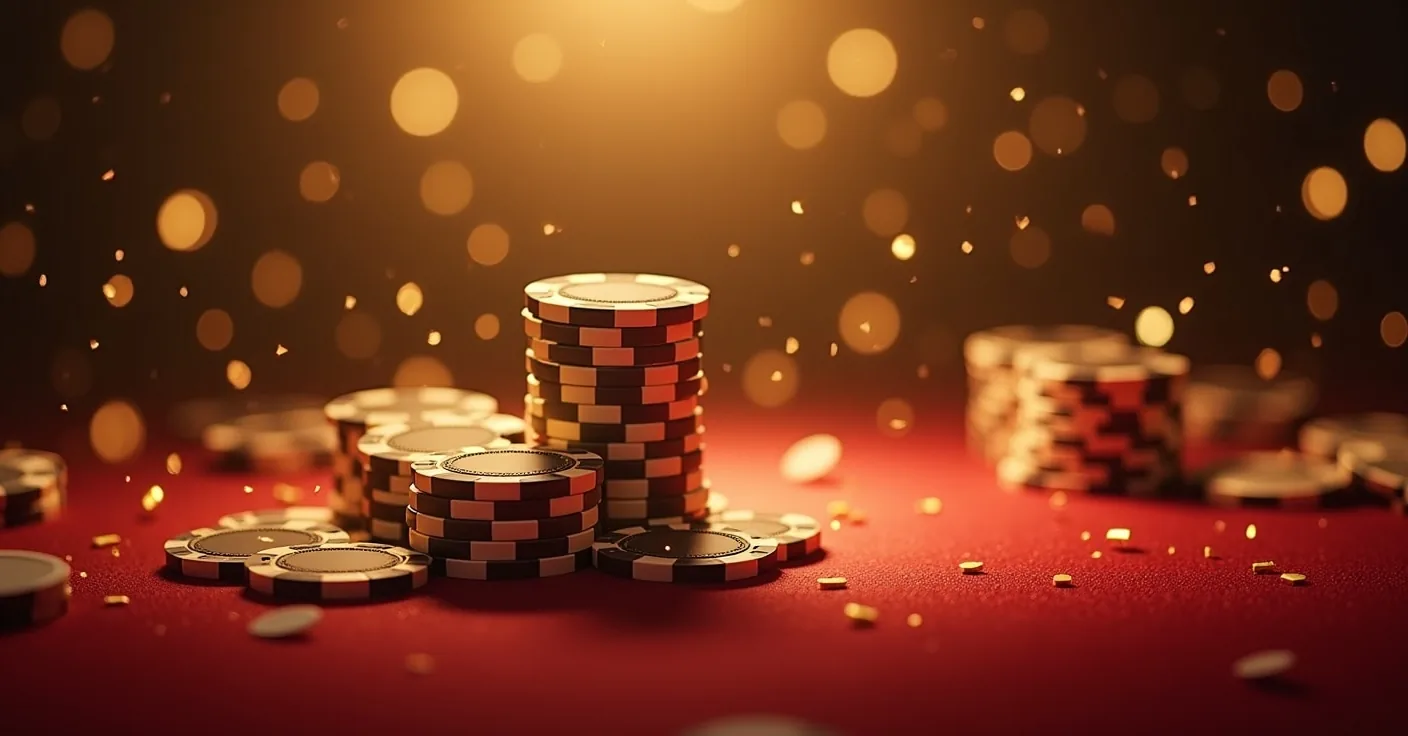 Gravira Casino welcome bonus