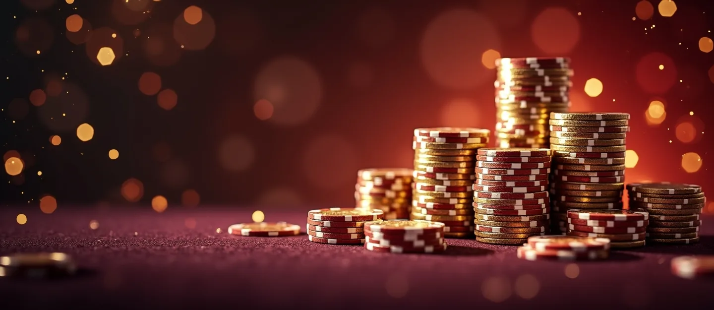 What to Know Before Playing at Gravira Casino