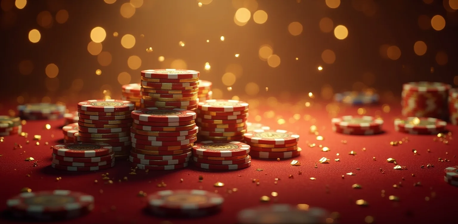 Gravira Casino VIP rewards