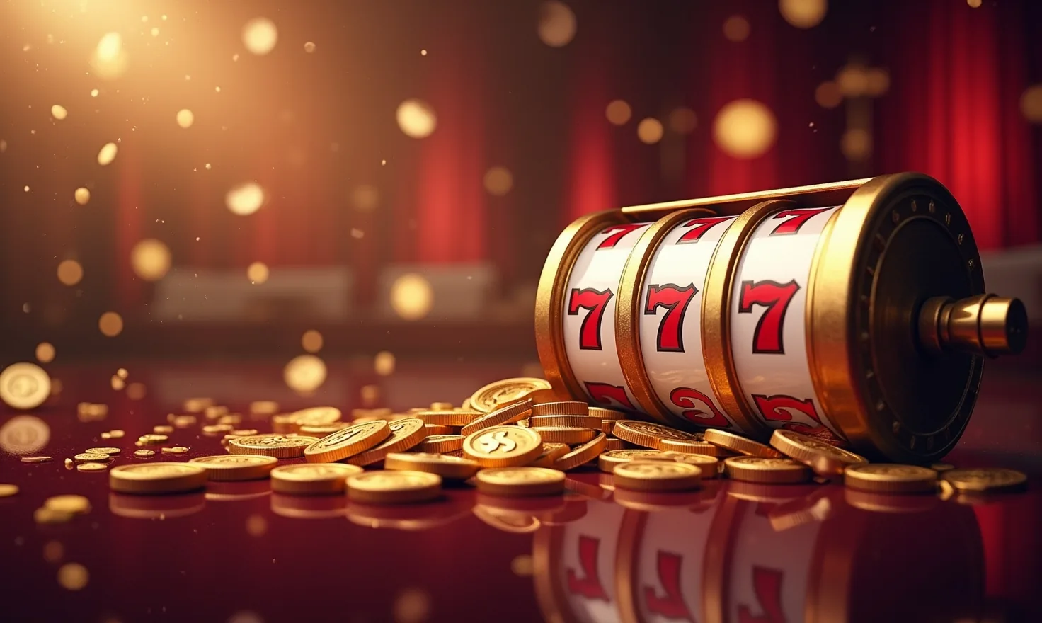 Gravira Casino casino providers