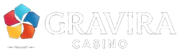Gravira Casino